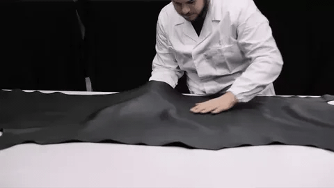 ⏰ Limited-Time 50% OFF – Men’s Orthopedic Handmade Leather Driving Boots – Pressure Relief, Waterproof, Slip-Resistant, Wide Toe, Arch & Ankle Support for Everyday & Travel